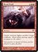 Magic the Gathering Blood Feud Dark Ascension DKA 083 / 158 Uncommon