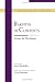 Book Bakhtin in Contexts: Across the Disciplines (Rethinking Theory)