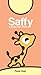 Saffy Looks for Rain (Simply Small)