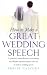 Make a Great Wedding Speech