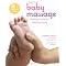 Infant Massage Related Books