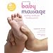 Infant Massage Related Books