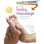 Baby Massage: Soothing Strokes for Healthy Growth