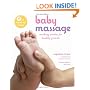 Baby Massage: Soothing Strokes for Healthy Growth