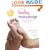 Baby Massage: Soothing Strokes for Healthy Growth
