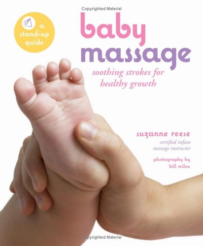Infant-and-Toddler-Development