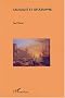 Causalit� et g�ographie