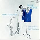 Blue Serge by  Serge Chaloff 