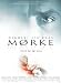 Murk - Movie Poster - 11 x 17