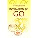 Invitation to Go (Vol i)