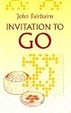 Invitation to Go (Vol i)