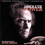 Absolute Power: Original Motion Picture Soundtrack