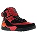 Ewing 33 Hi - 8.5 - 1EW90111023