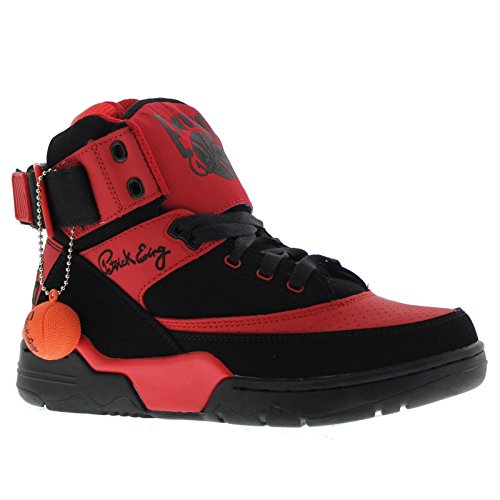 Ewing 33 Hi - 8.5 - 1EW90111023