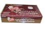 Mon Cheri Hazelnut Chocolates 60 ct box