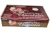 Mon Cheri Hazelnut Chocolates (60 count)
