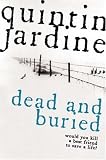 Dead and Buried