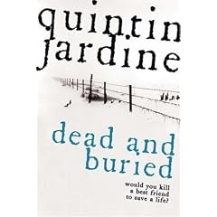 Dead and Buried