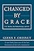 Changed by Grace: V. C. Kitchen, the Oxford Group, and A.A.