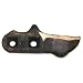 Campbell 6500141 Replacement Non-Sparking Blade for Drum Deheader
