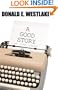 A Good Story and Other Stories