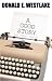 Book A Good Story and Other Stories
