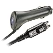 Motorola 98579H Vehicle Power Charger for Motorola E815, T720, T730, V60, V60i, V60p, V60s, V260, V265, V276, V300, V400, V551, V600, V710