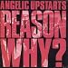 Reason Why?