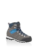 Garmont Zapatillas Deportivas Sierra Gtx (Azul Océano)