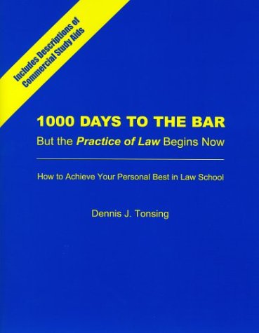 Education Teaching