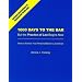 1000 Days to the Bar - But the Practice of Law Begins Now: How to achieve your personal best in Law School