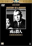 ���뻦�� [DVD]