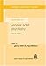 Seminars in General Adult Psychiatry
