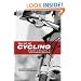 The Art of Cycling: A Guide to Bicycling in 21st-Century America