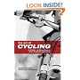 The Art of Cycling: A Guide to Bicycling in 21st-Century America