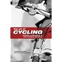 The Art of Cycling: A Guide to Bicycling in 21st-Century America