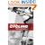 The Art of Cycling: A Guide to Bicycling in 21st-Century America