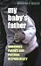 Book My Baby's Father: Unmarried Parents and Paternal Responsibility