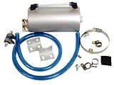 MimoUSA Oil Catch Tank
