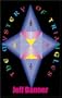 The Mystery of Triangles