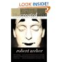 The Created Self: Reinventing Body, Persona, Spirit