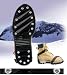 Sporting Goods : Ice Grips