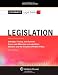 Casenotes Legal Briefs Legislation: Eskridge Frickey & Garrett (Casenote Legal Briefs) (Casenote Legal Briefs)