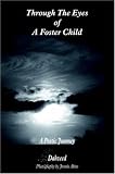 Through The Eyes of A Foster Child