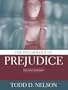 Psychology of Prejudice, The (2nd Edition)