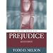 Psychology of Prejudice, The (2nd Edition)
