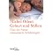 Schwangerschaft, Geburt, Familie-Liste