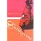 Read the Greatest and Best Teen Books