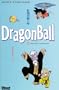 Dragon Ball, tome 4 : Le Tournoi