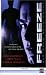 Search : Nightwatch